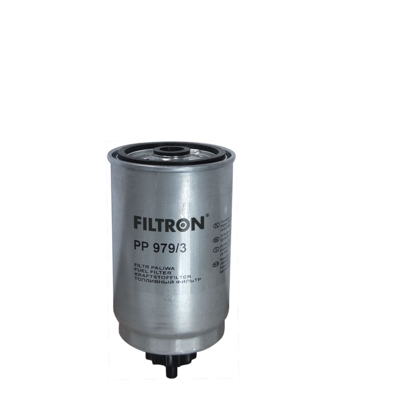 Product Image PP979/3_FILTRON