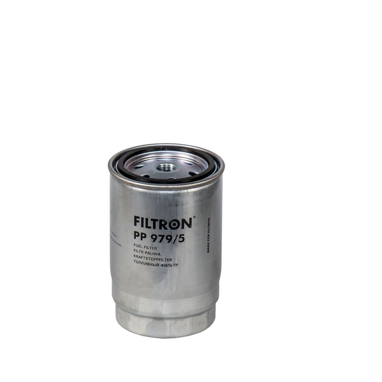 Product Image PP979/5_FILTRON