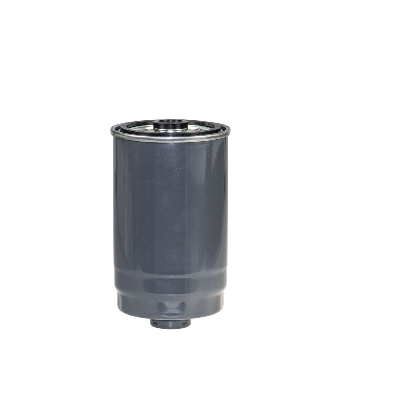 Product Image PP979/6_FILTRON