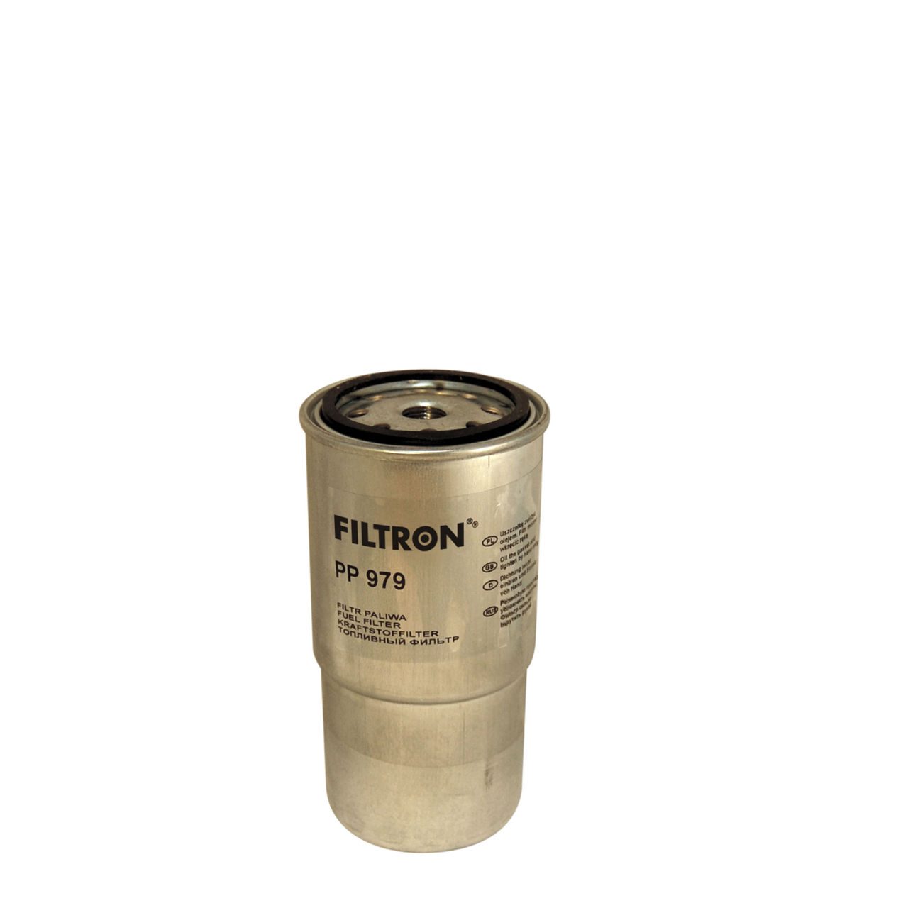 Product Image PP979_FILTRON