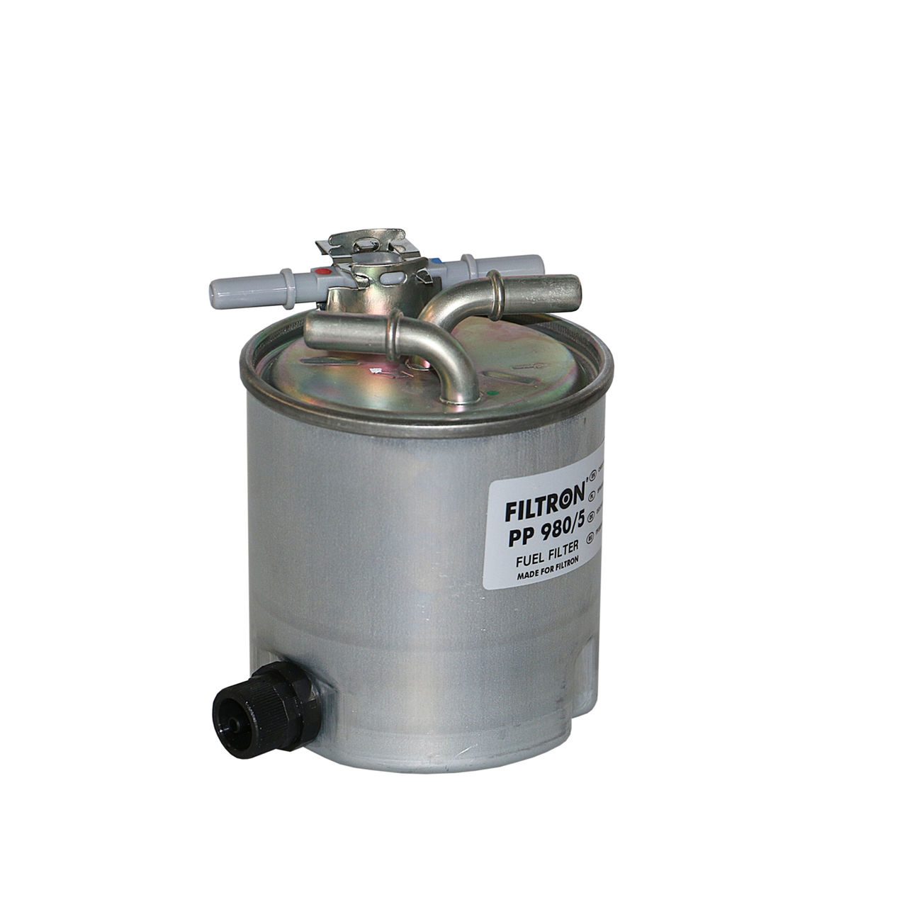 Product Image PP980/5_FILTRON