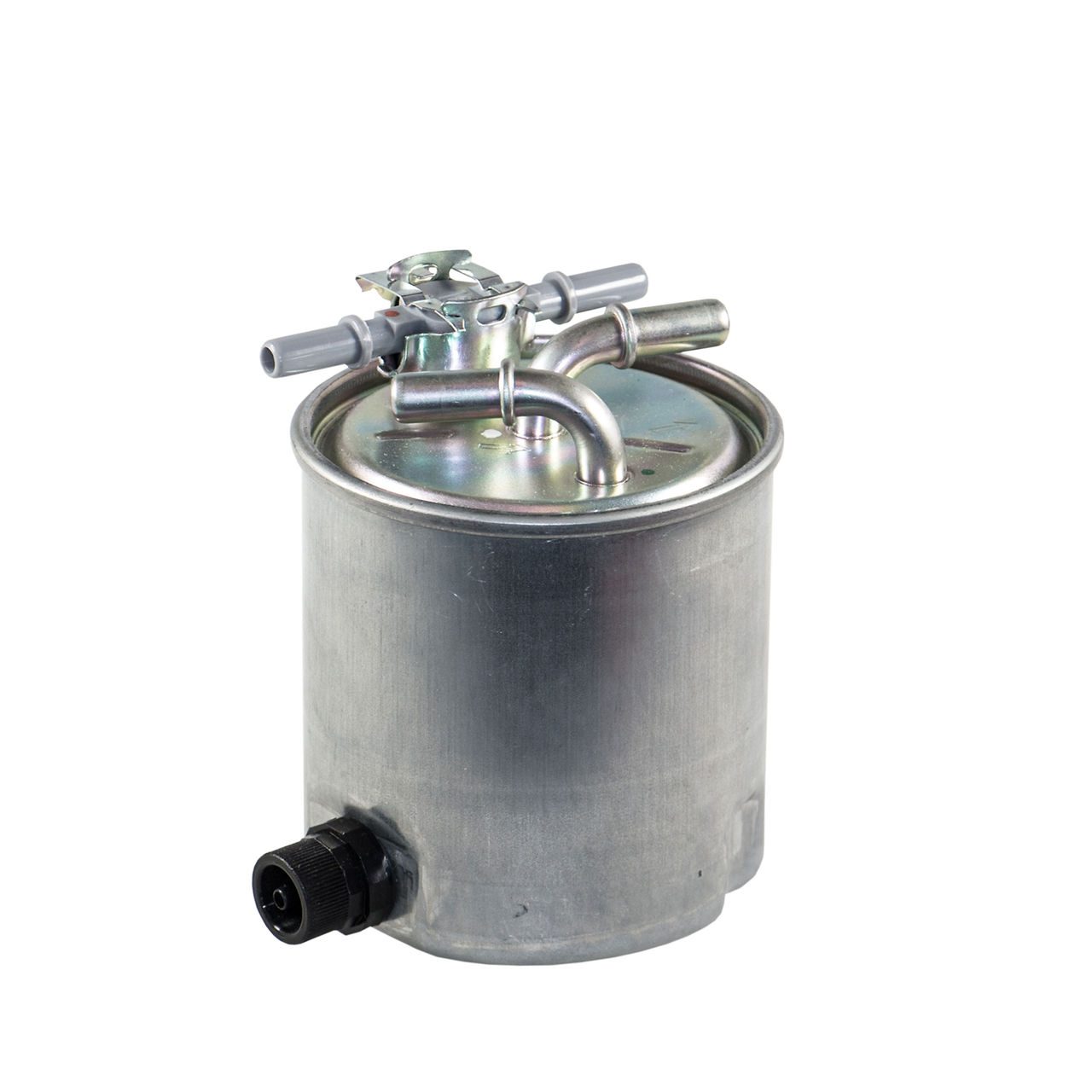 Product Image PP980/6_FILTRON