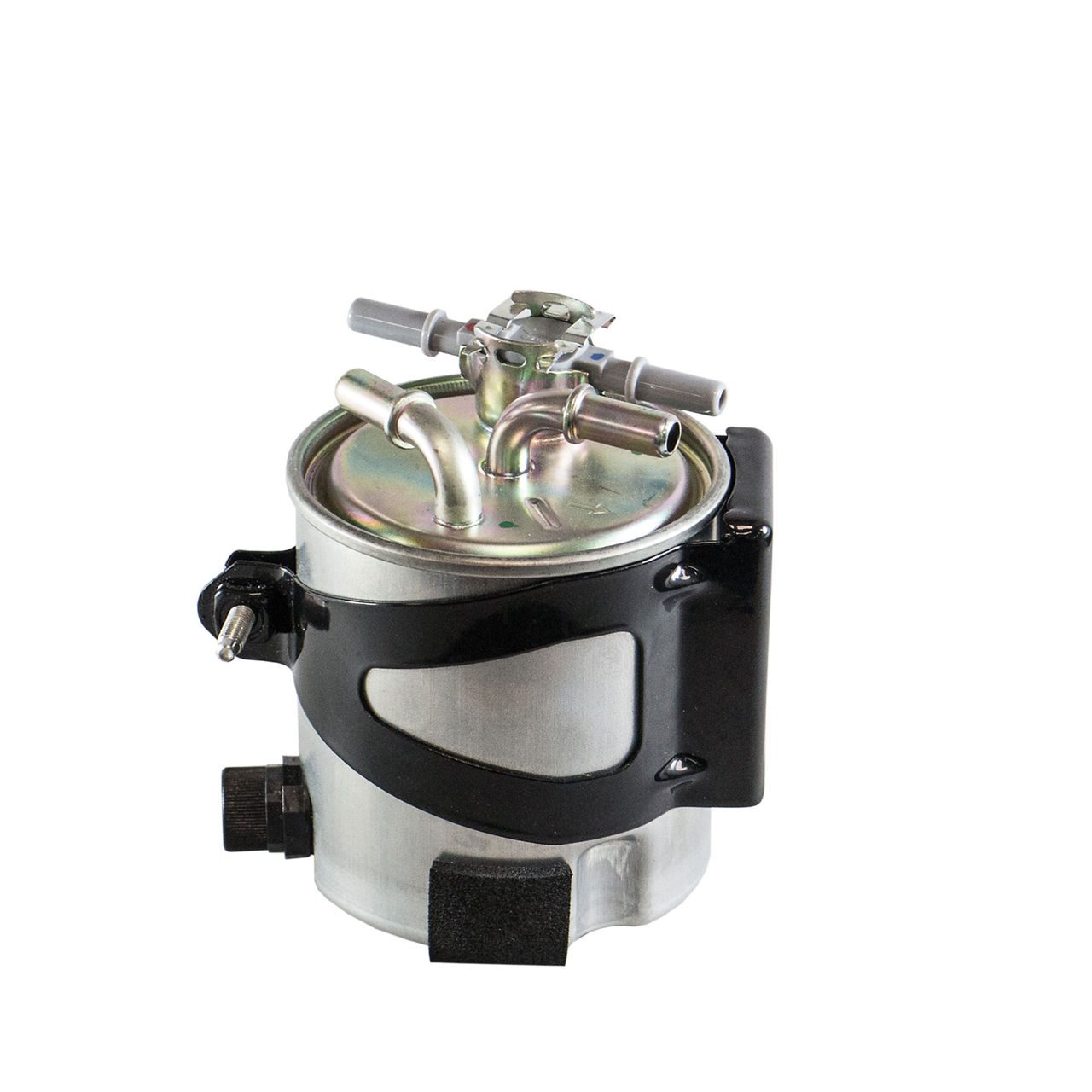 Product Image PP980/7_FILTRON