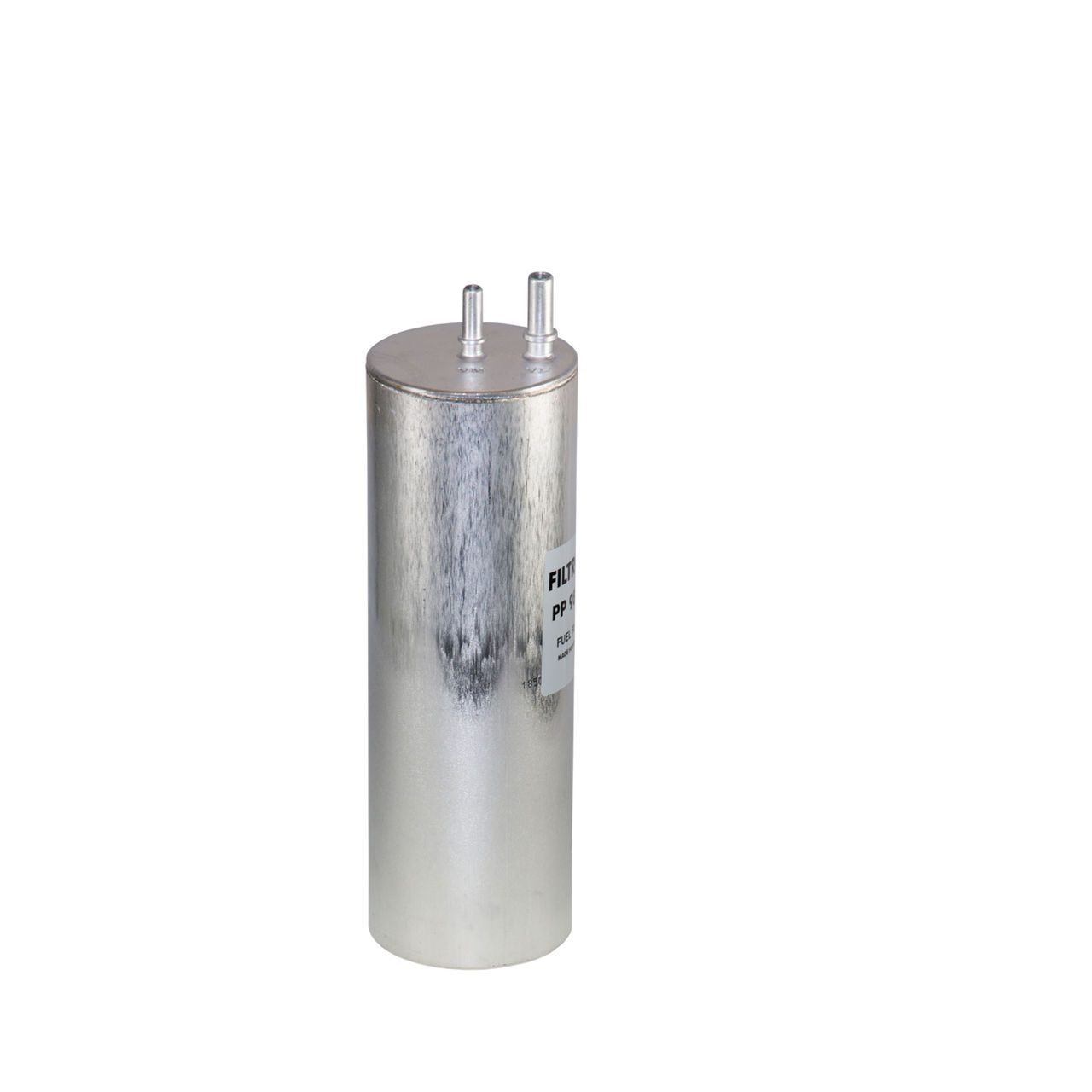 Product Image PP985/2_FILTRON