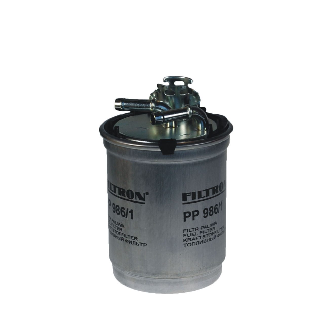Product Image PP986/1_FILTRON