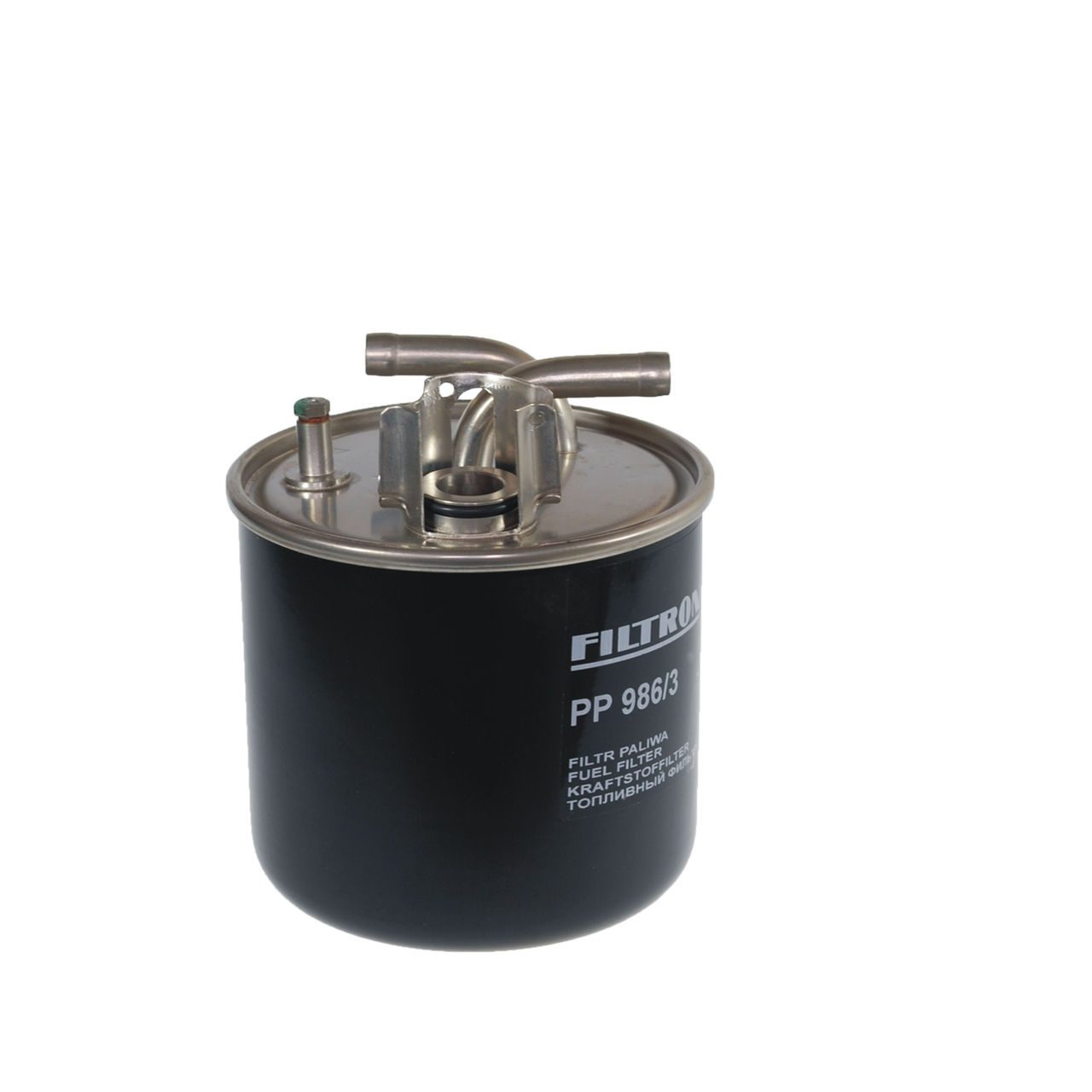 Product Image PP986/3_FILTRON