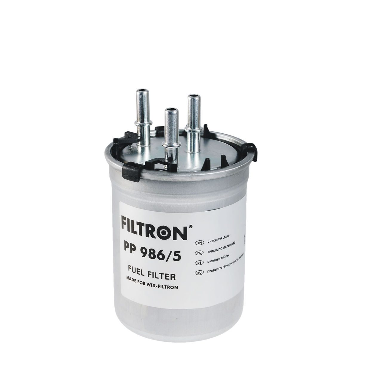 Product Image PP986/5_FILTRON