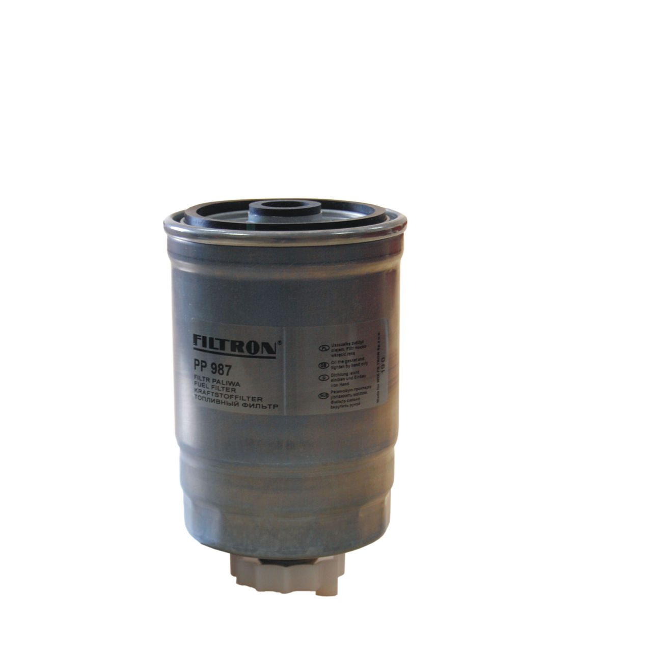 Product Image PP987_FILTRON