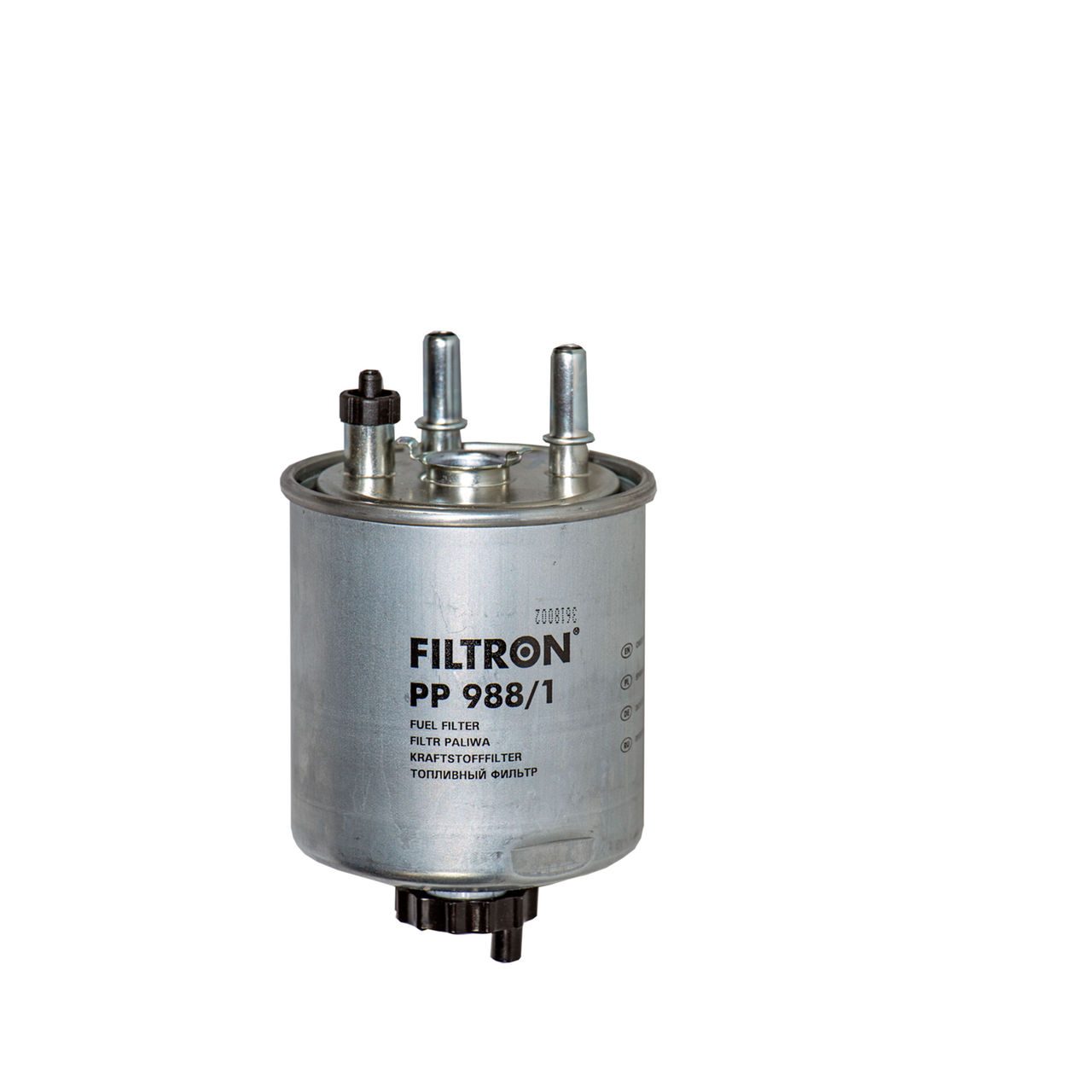 Product Image PP988/1_FILTRON