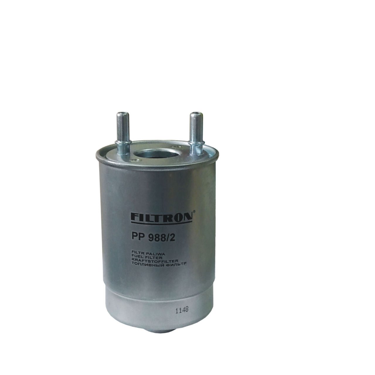 Product Image PP988/2_FILTRON