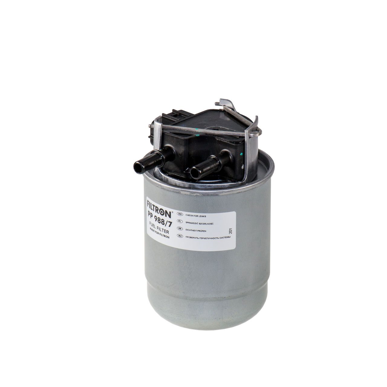 Product Image PP988/7_FILTRON
