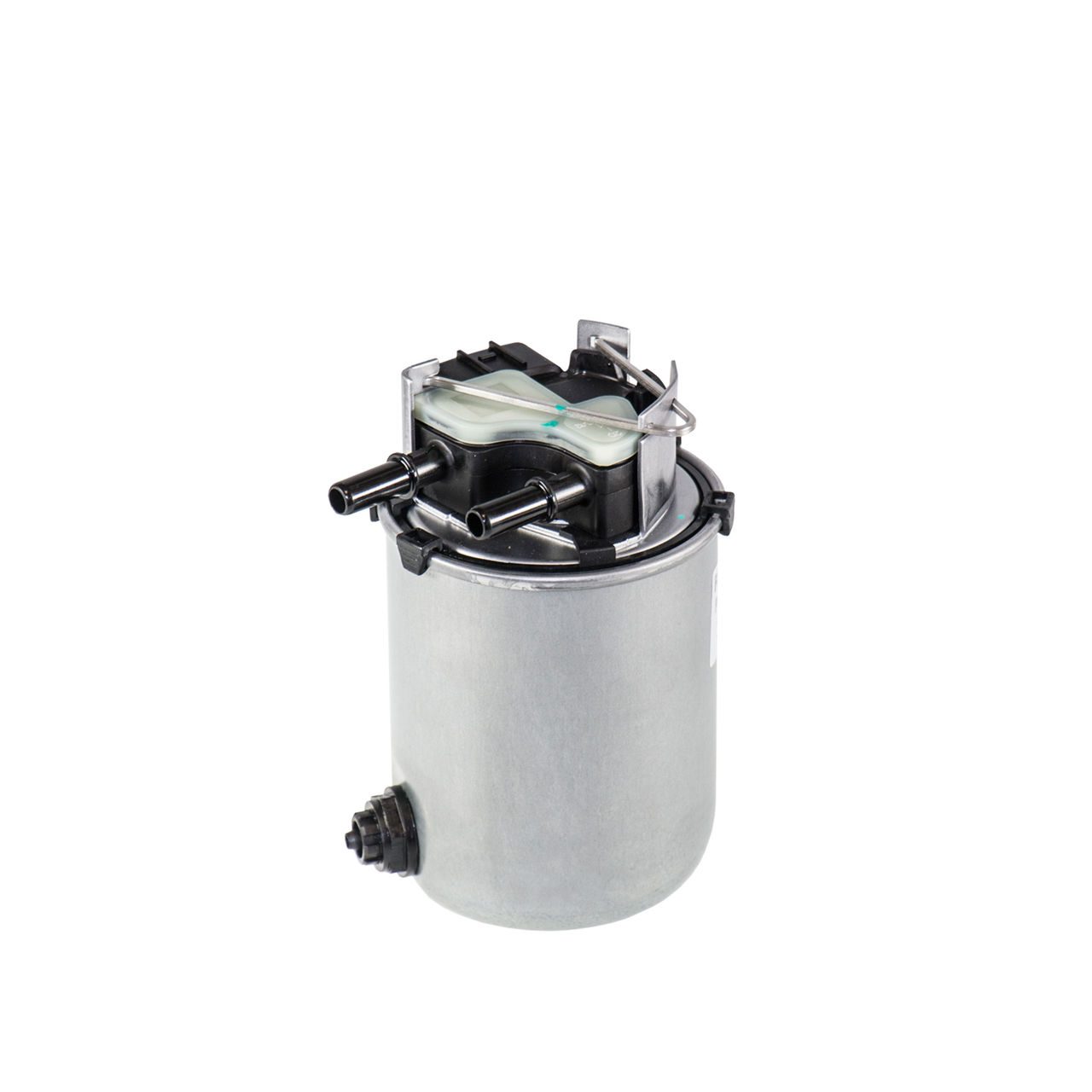 Product Image PP988/8_FILTRON