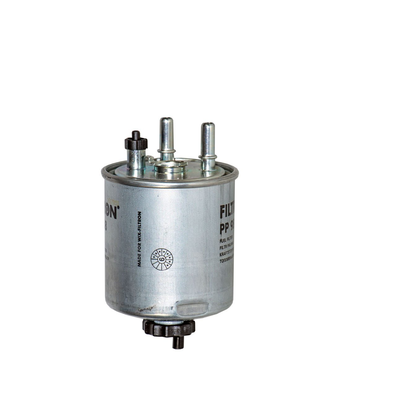 Product Image PP988_FILTRON