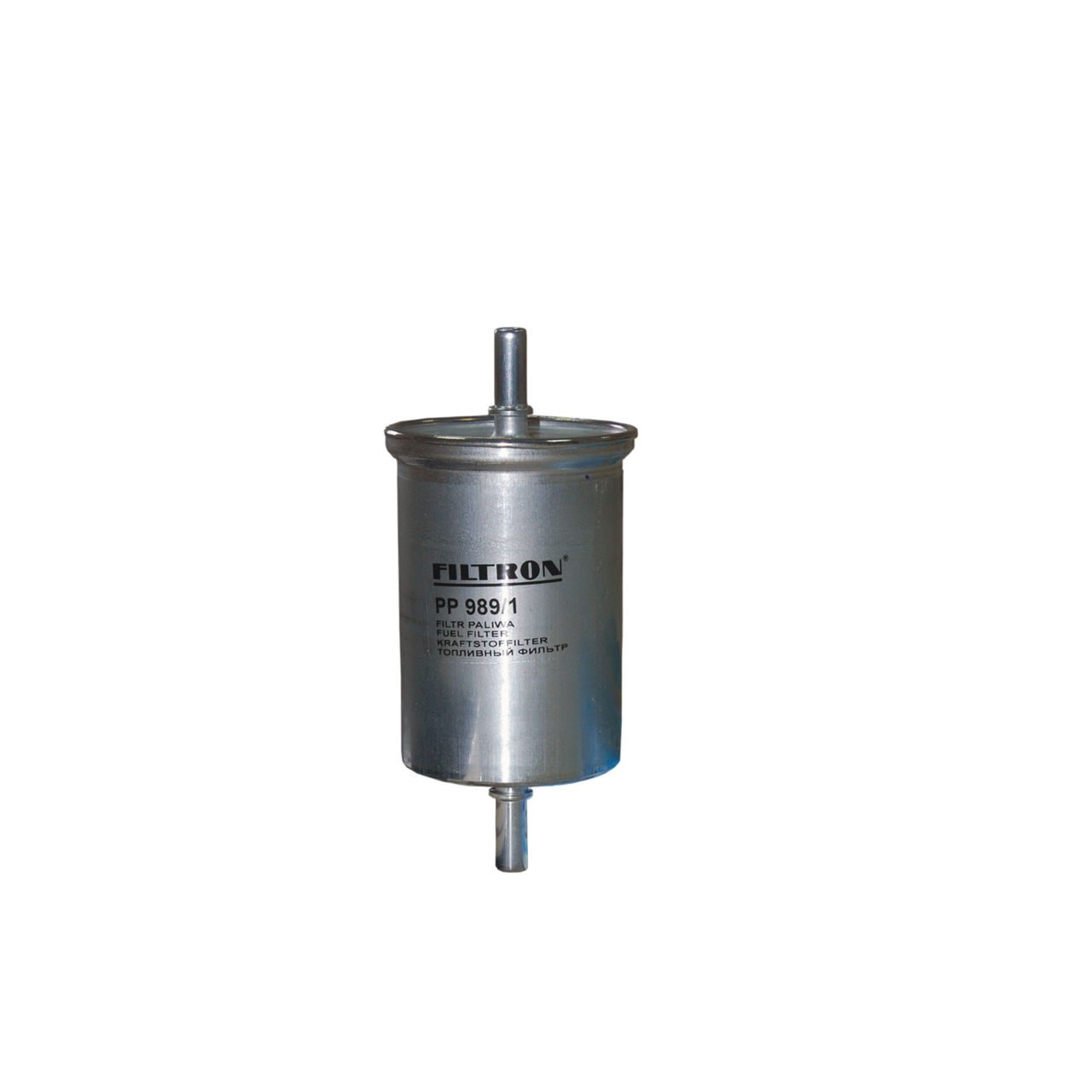 Product Image PP989/1_FILTRON