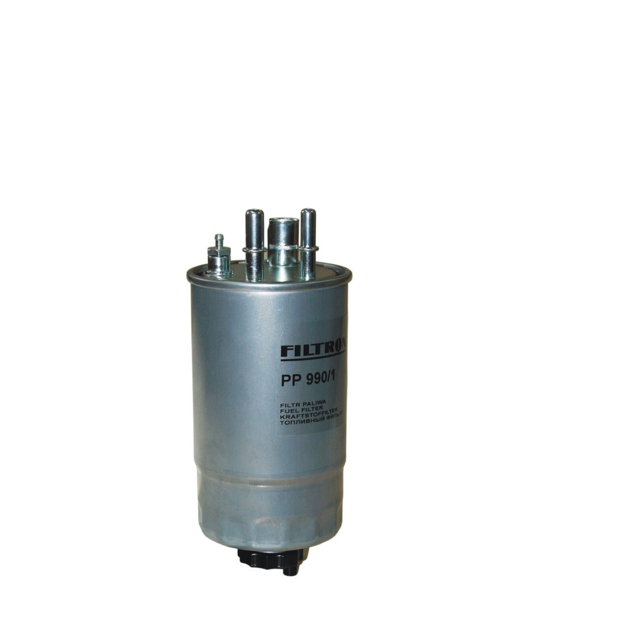 Product Image PP990/1_FILTRON