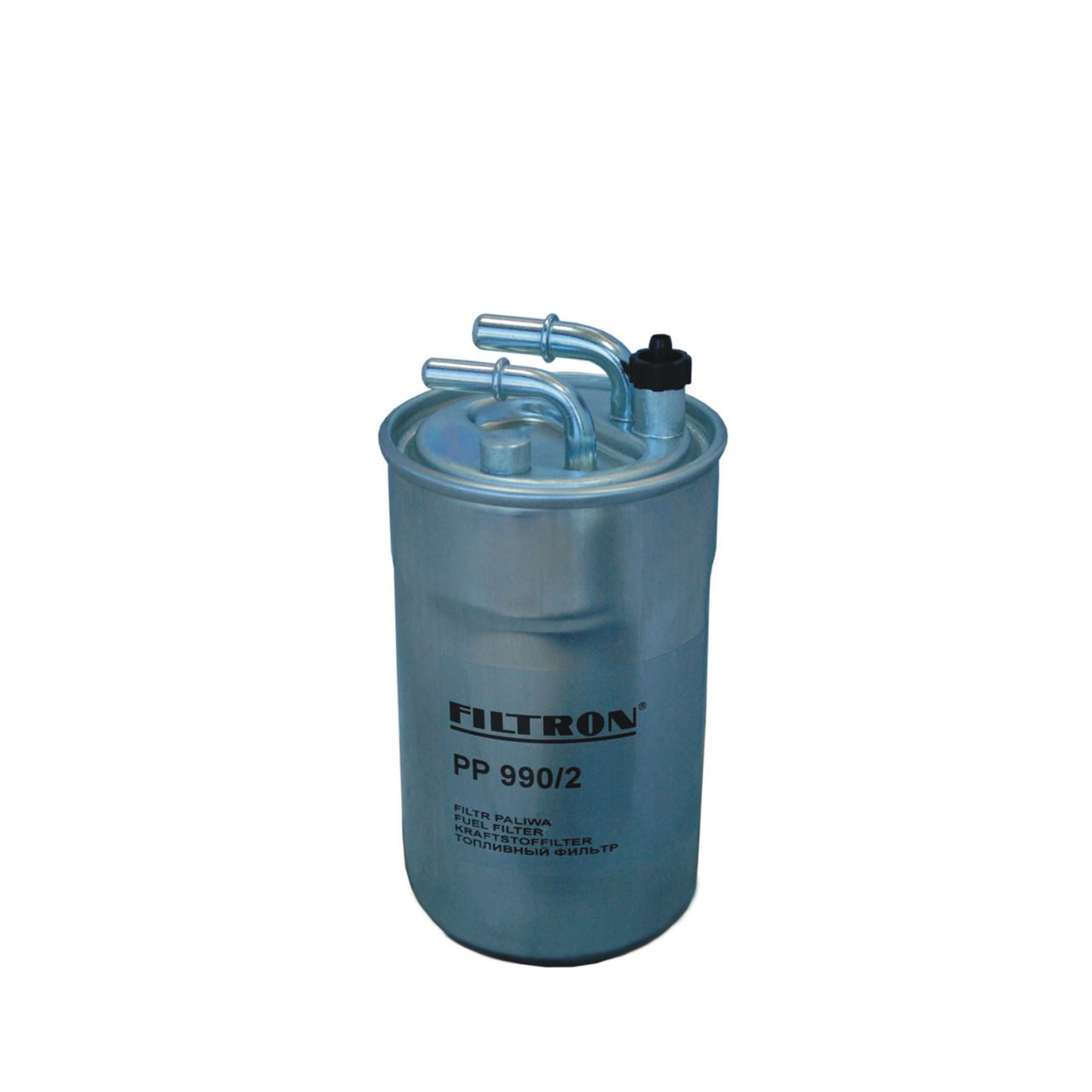 Product Image PP990/2_FILTRON