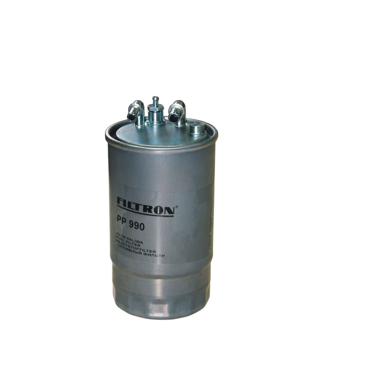 Product Image PP990_FILTRON