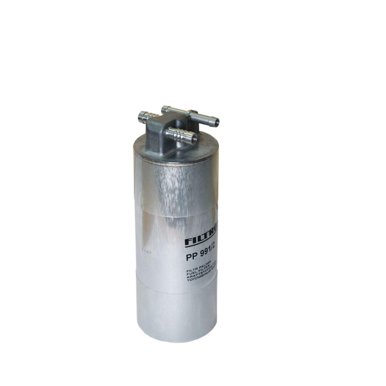 Product Image PP991/2_FILTRON