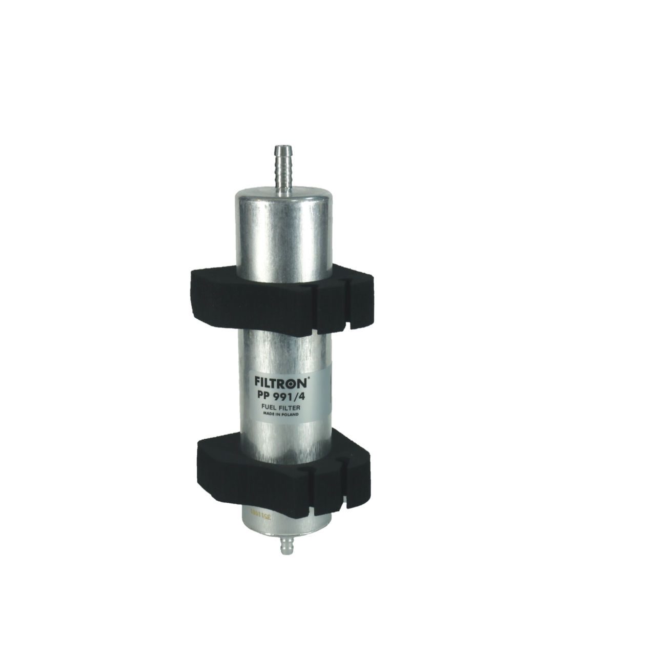 Product Image PP991/4_FILTRON