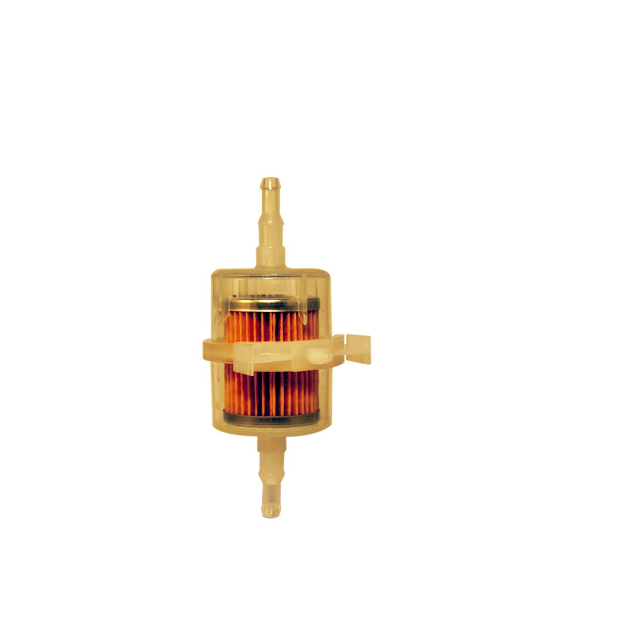 Product Image PS822/1_FILTRON