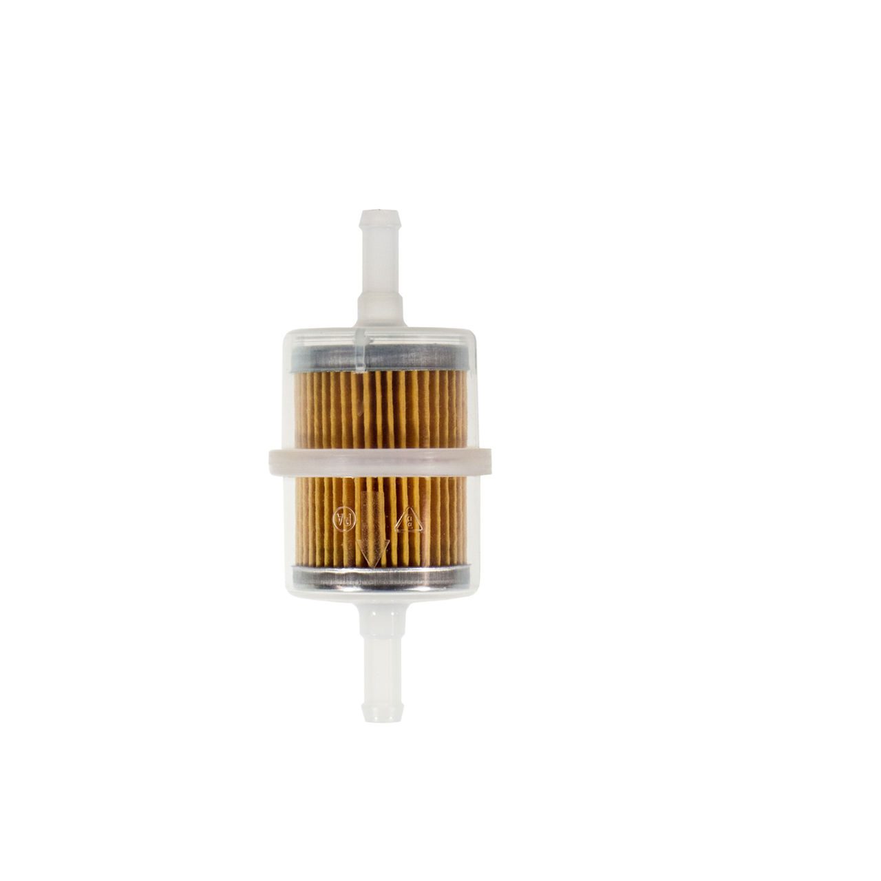 Product Image PS822/2_FILTRON