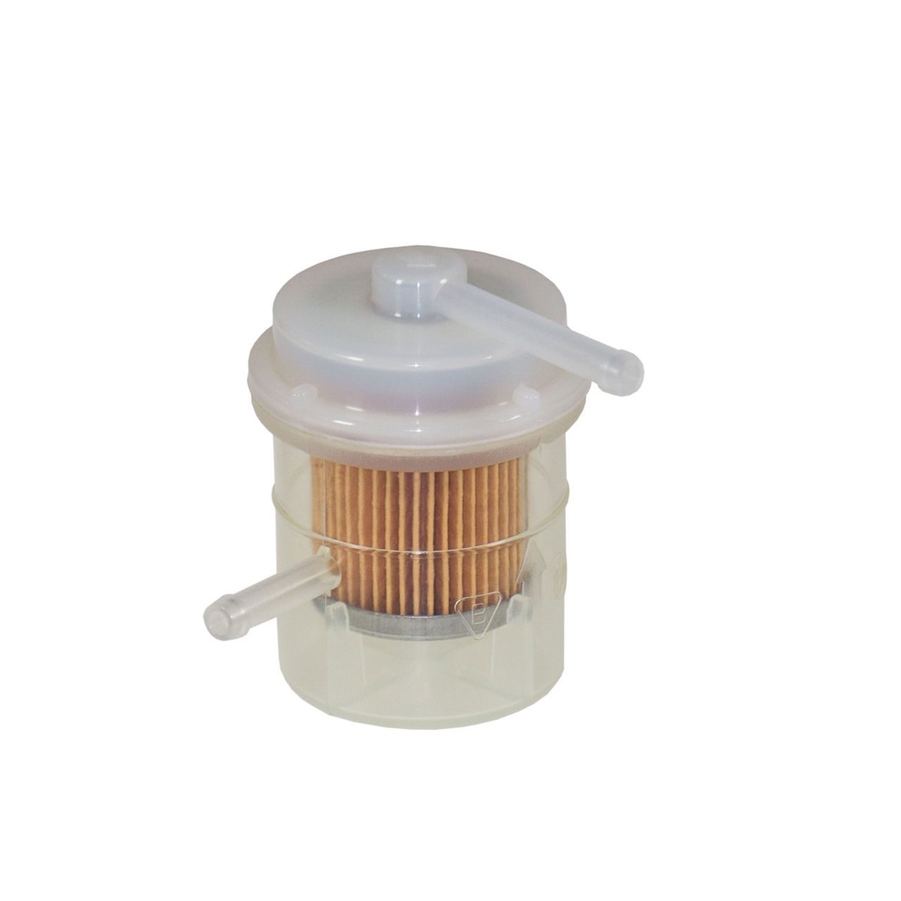 Product Image PS860_FILTRON
