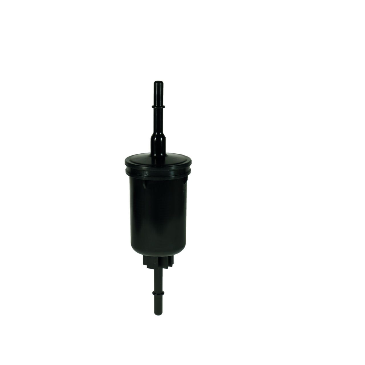 Product Image PS865/4_FILTRON