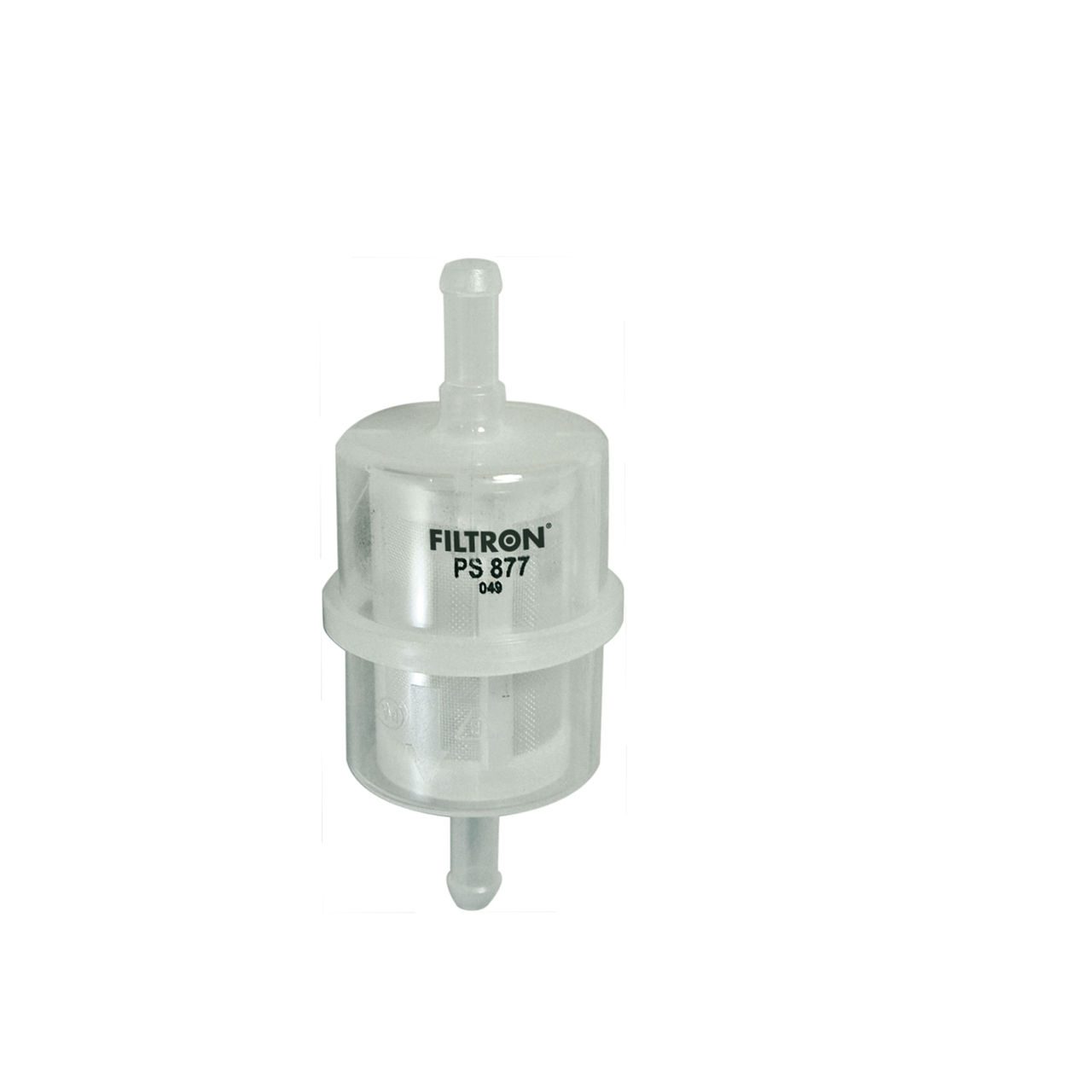 Product Image PS877_FILTRON