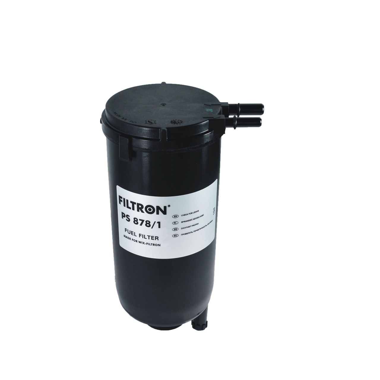 Product Image PS878/1_FILTRON