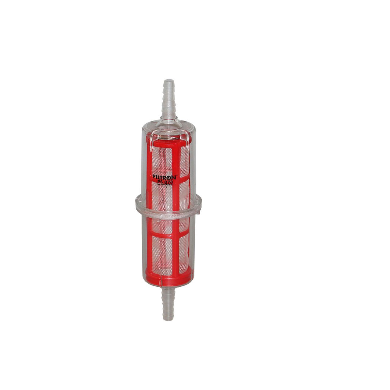 Product Image PS878_FILTRON