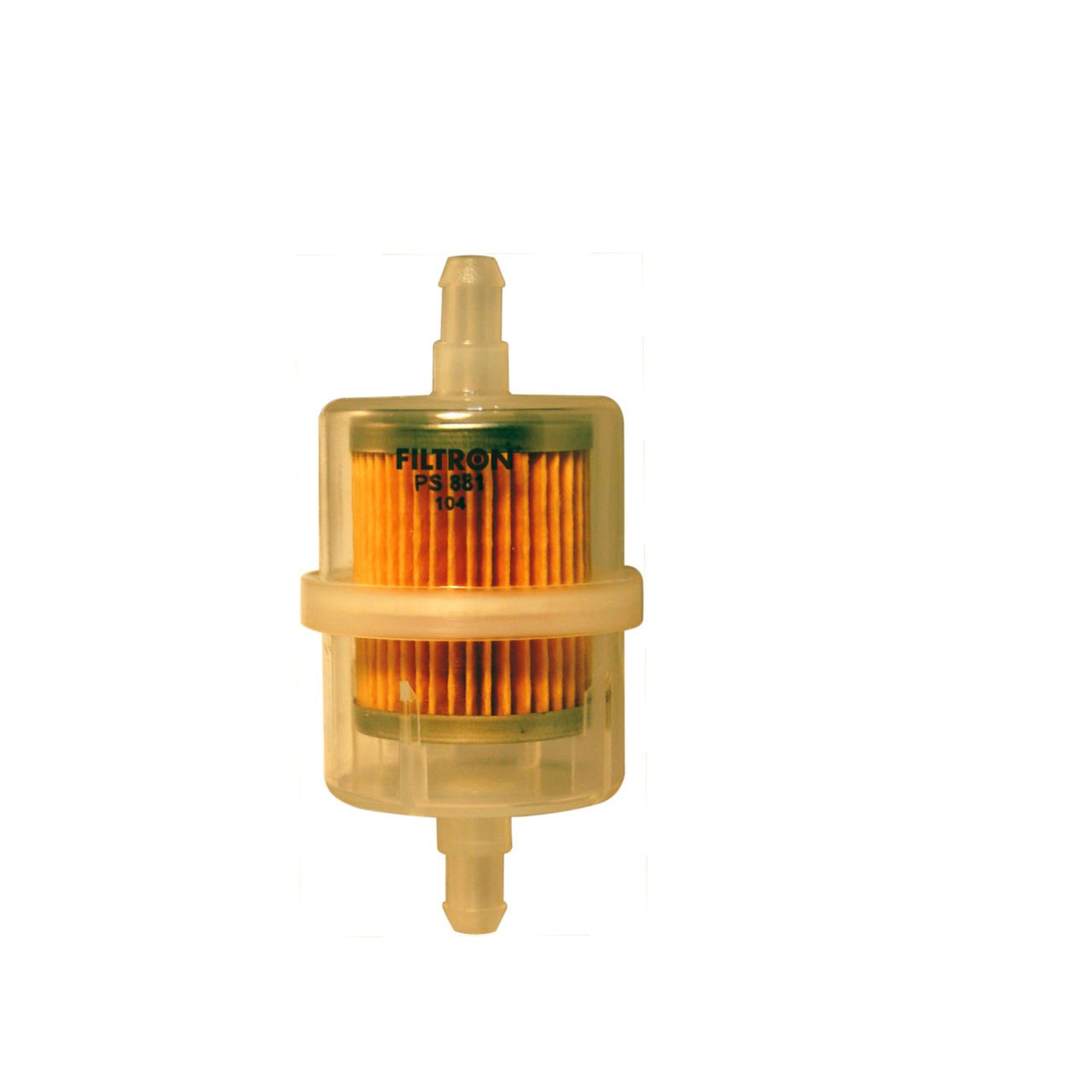 Product Image PS881_FILTRON