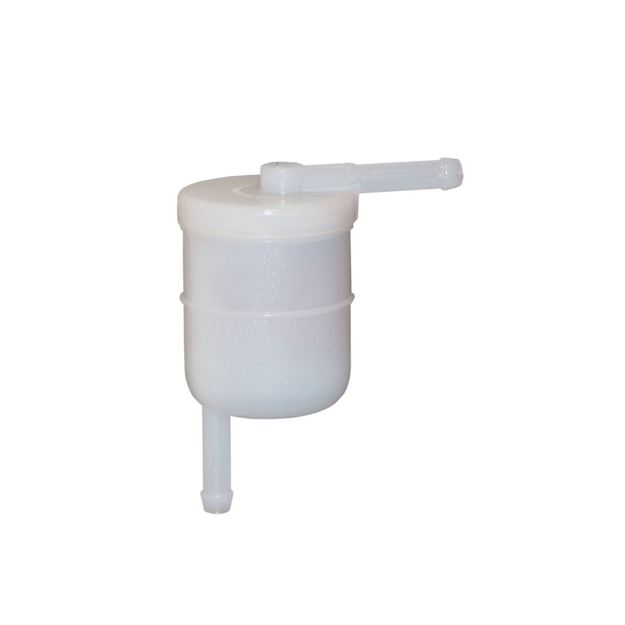 Product Image PS901_FILTRON