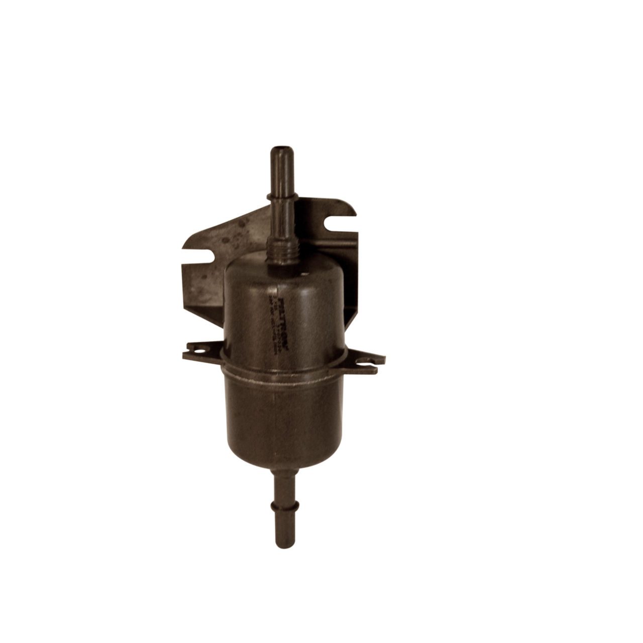 Product Image PS921_FILTRON