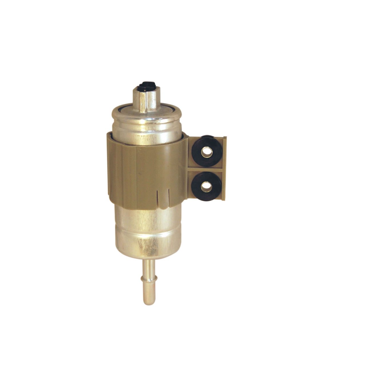 Product Image PS930/1_FILTRON
