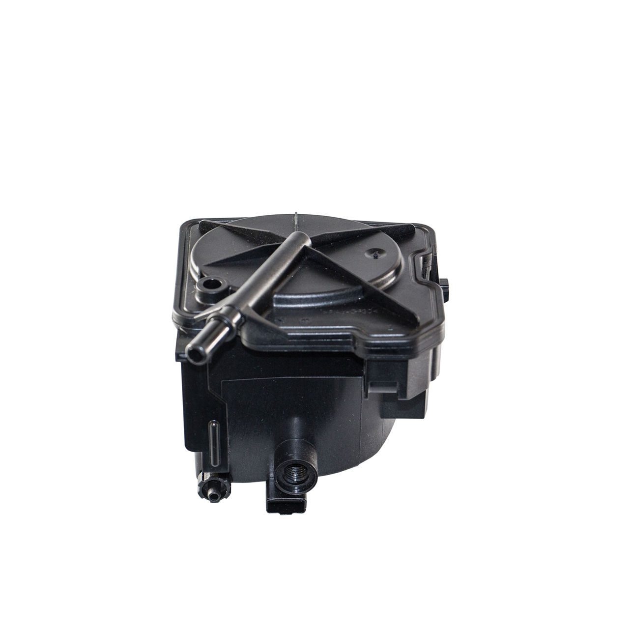 Product Image PS974/1_FILTRON