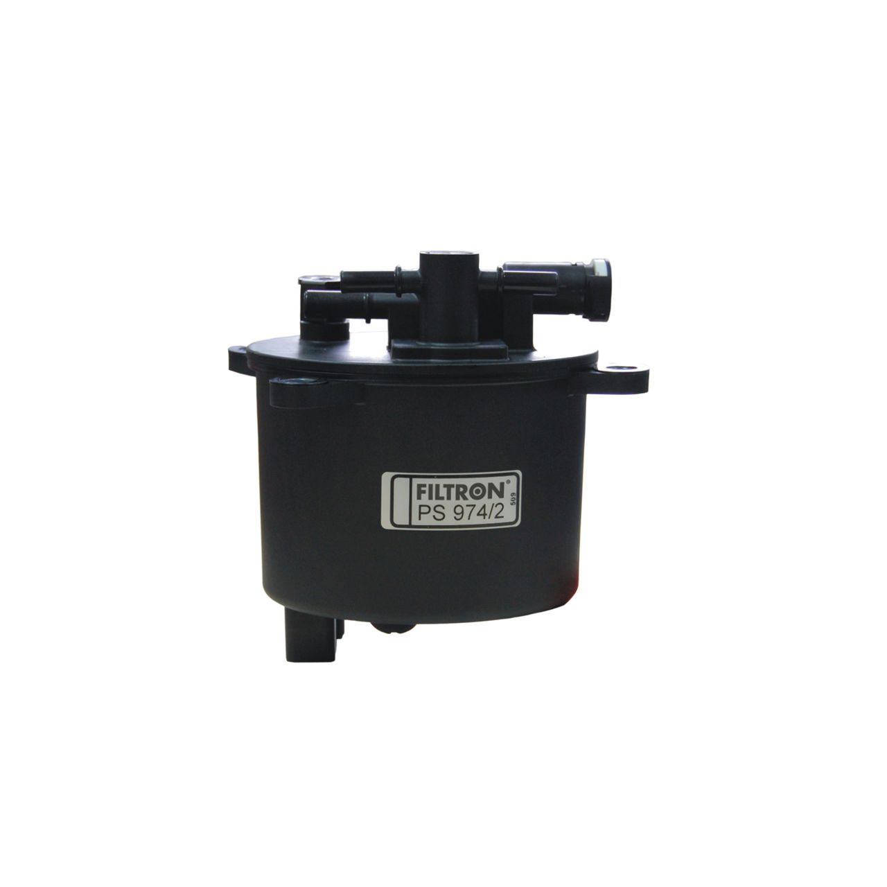 Product Image PS974/2_FILTRON