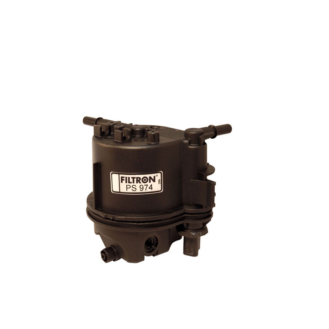 Product Image PS974_FILTRON