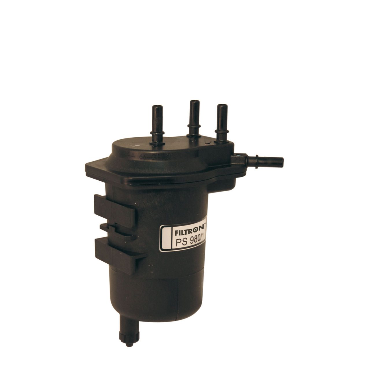 Product Image PS980/1_FILTRON