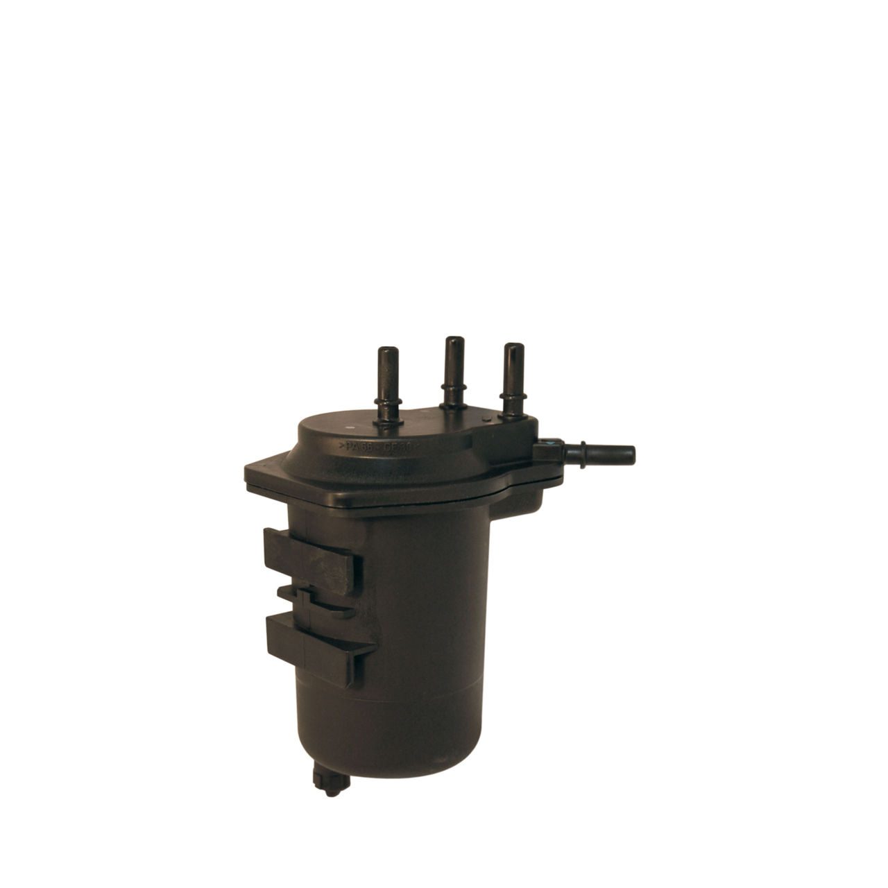 Product Image PS980/2_FILTRON