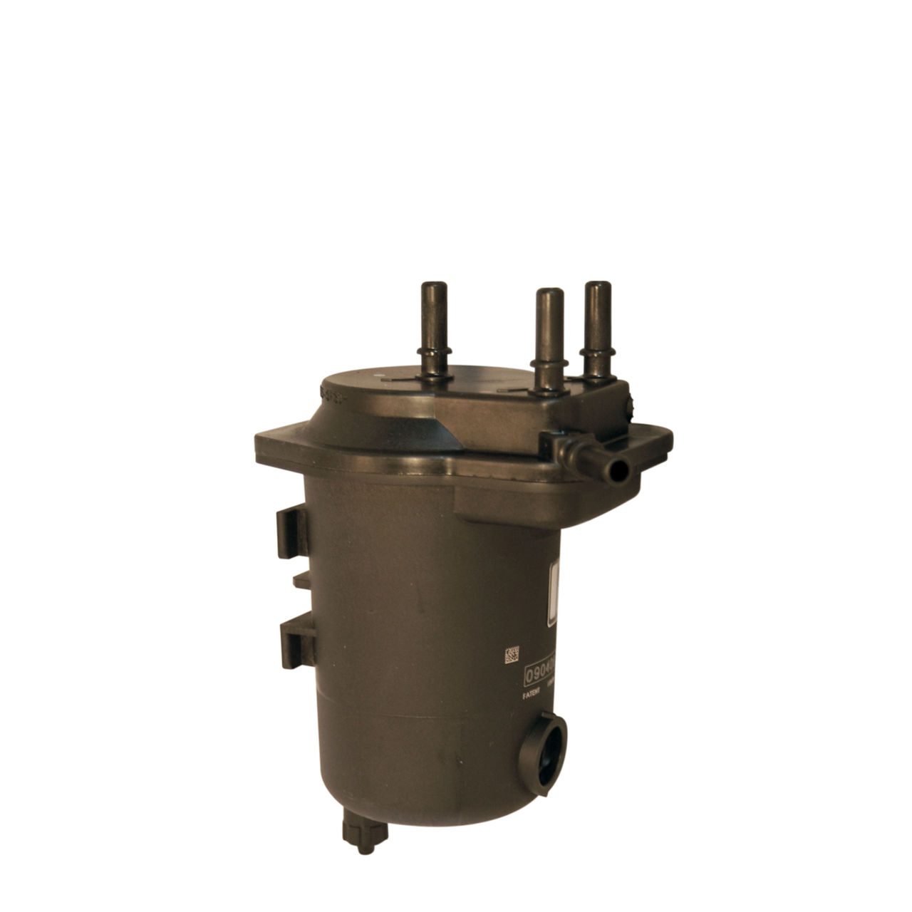 Product Image PS980/3_FILTRON