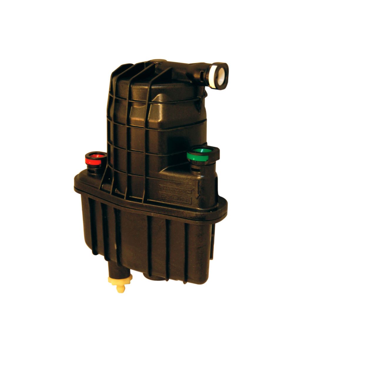 Product Image PS980/9_FILTRON