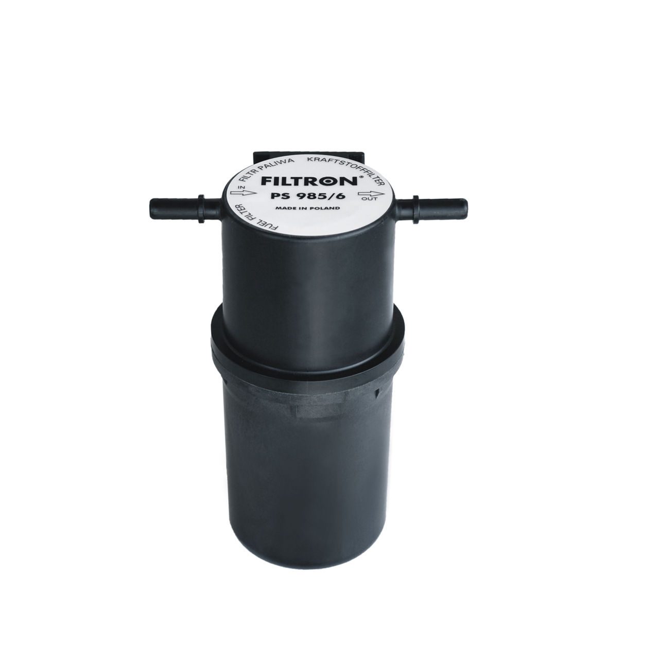 Product Image PS985/6_FILTRON