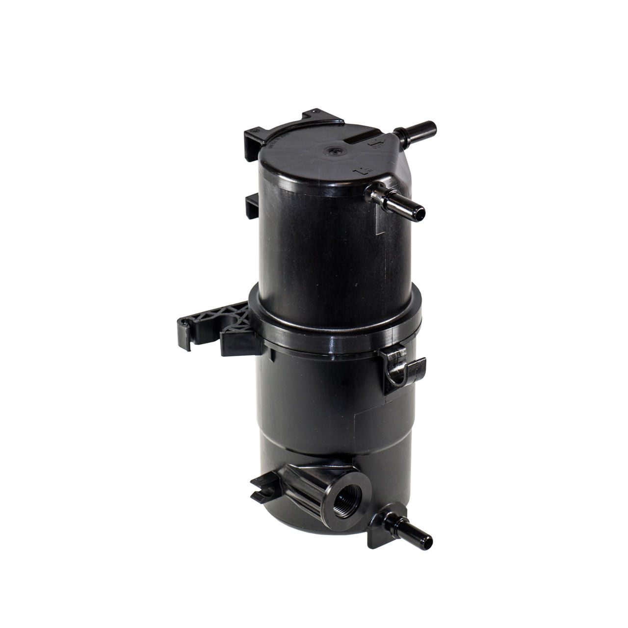 Product Image PS985/9_FILTRON
