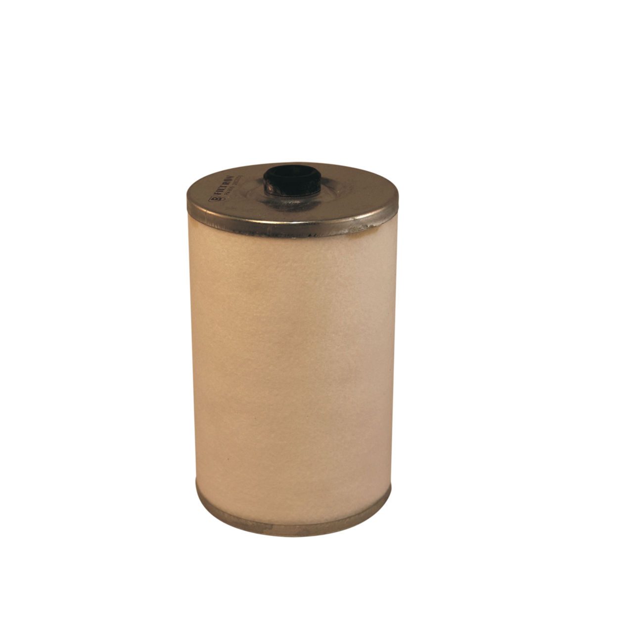 Product Image PW809_FILTRON