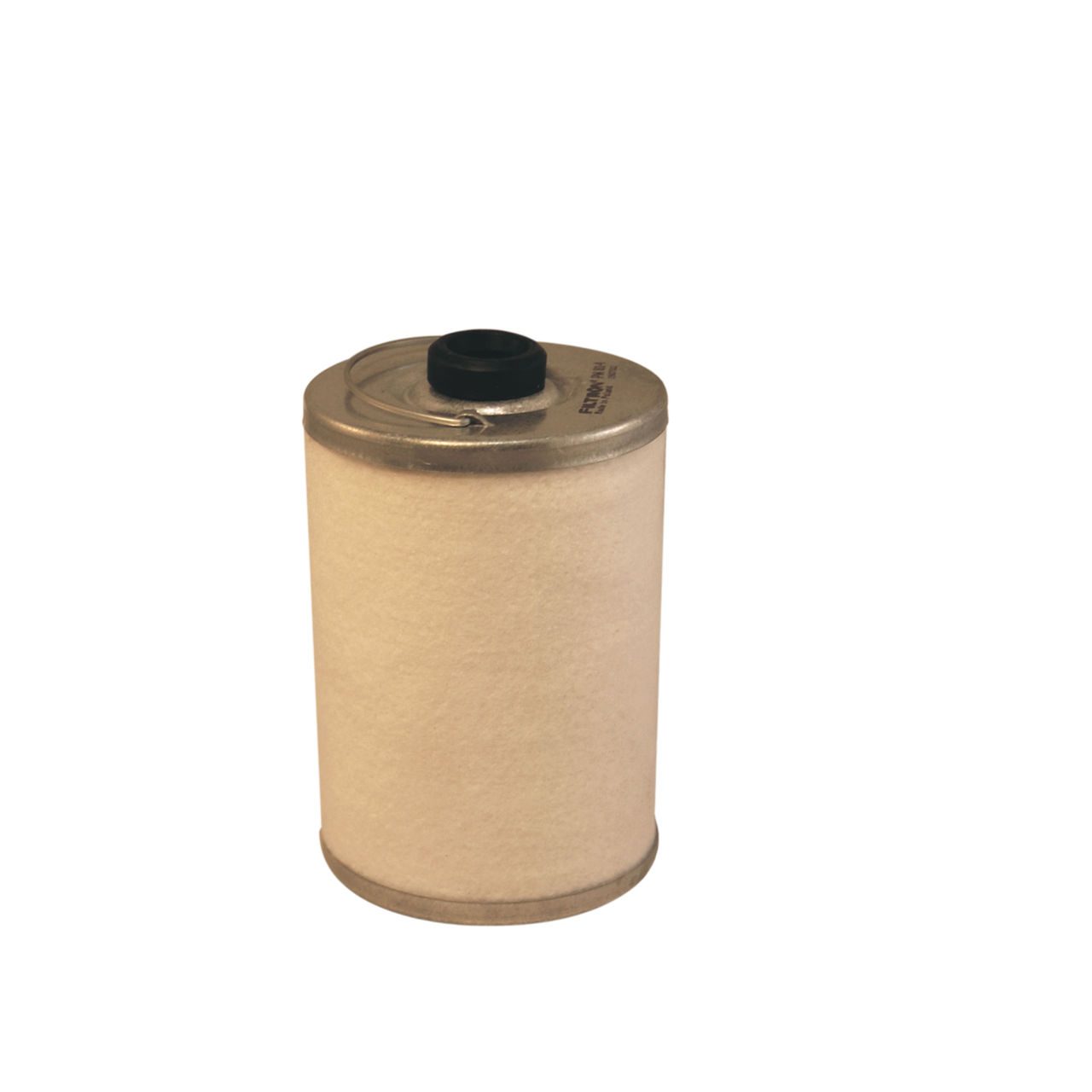 Product Image PW814_FILTRON