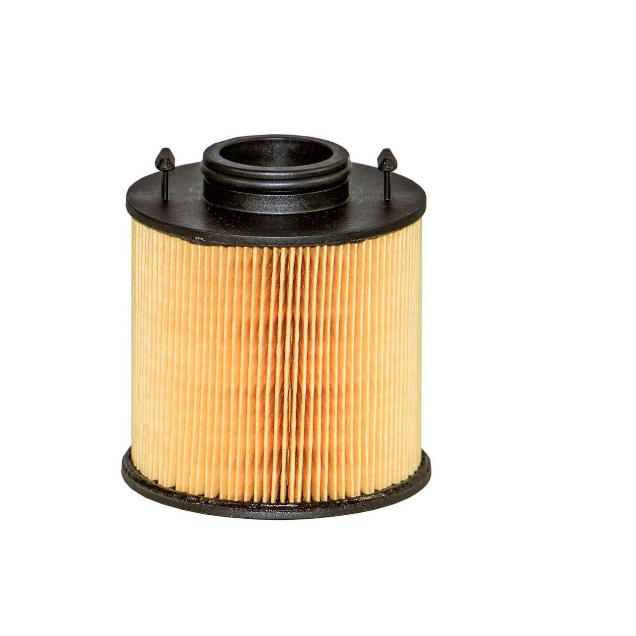 Product Image UE730/1_FILTRON