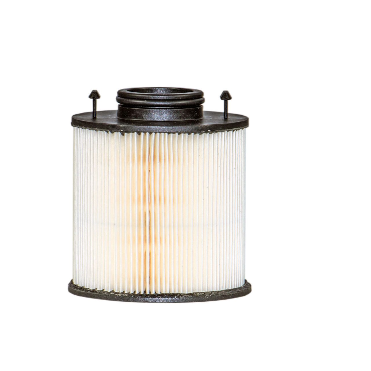 Product Image UE730/3_FILTRON