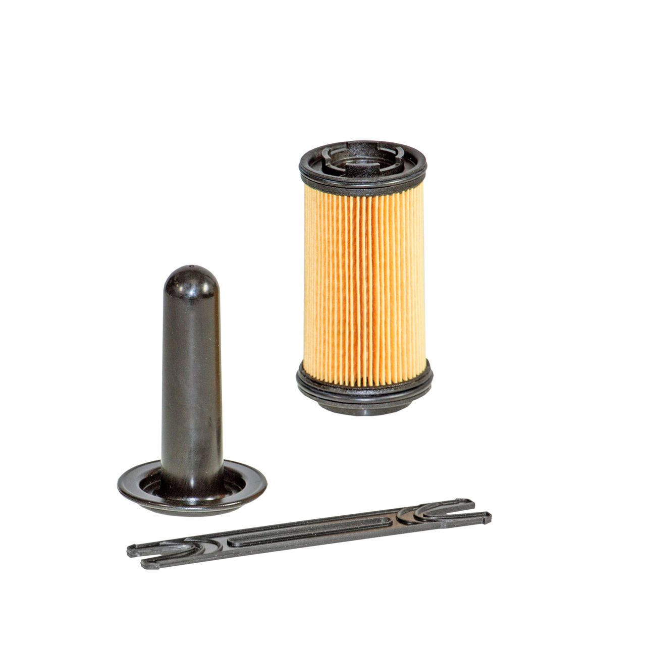 Product Image UE730/4_FILTRON