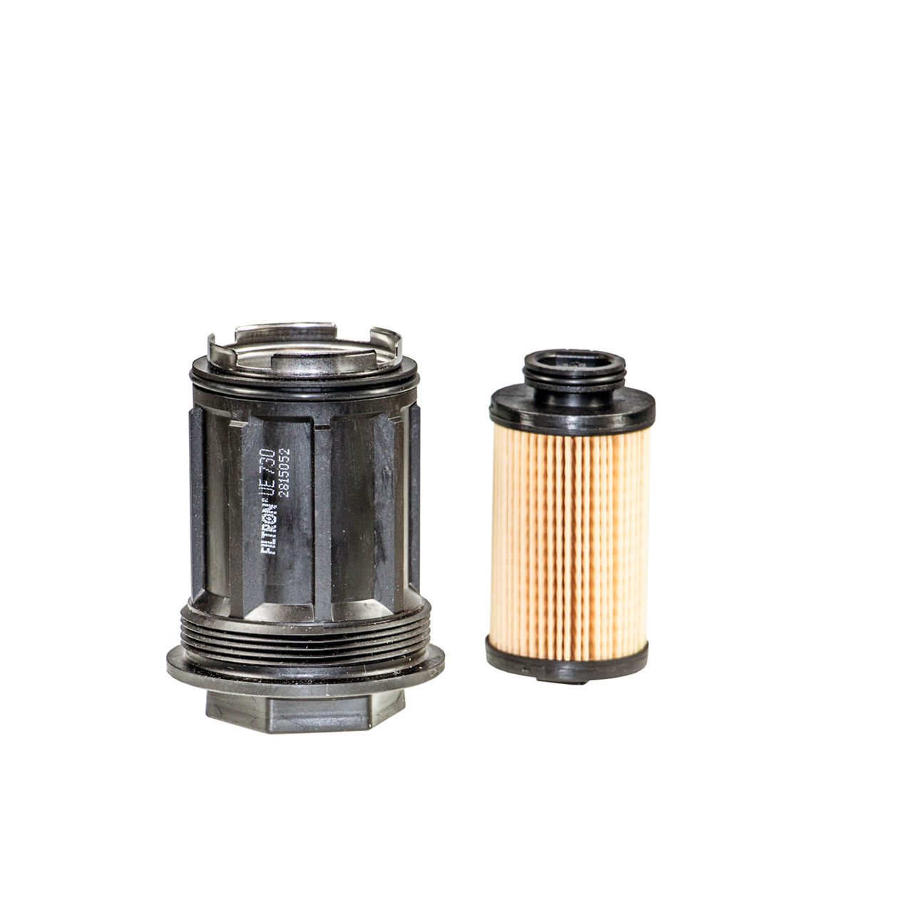 Product Image UE730_FILTRON