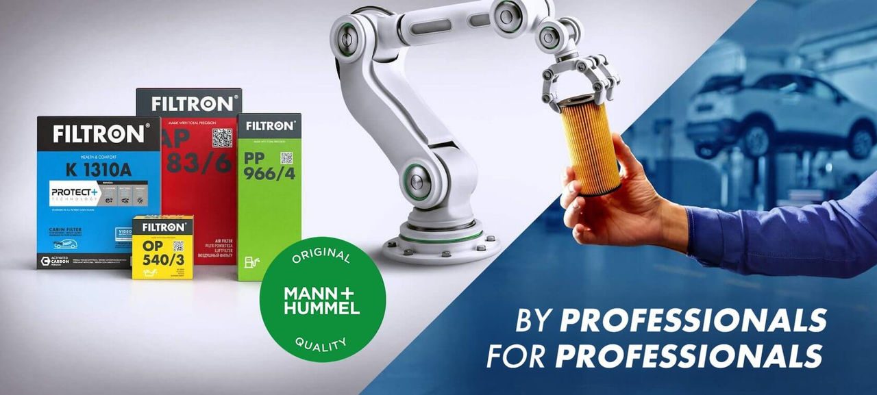 By proffesionals for proffesionals By professionals, for professionals